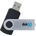 Removable Drives
