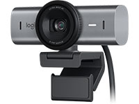 View all Logitech products