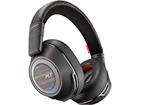 View all Poly products