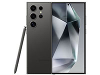 View all Samsung products