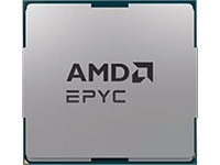 View all AMD products
