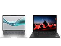 View all AMD products