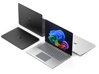 View all Microsoft Surface products