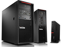 View all Lenovo products