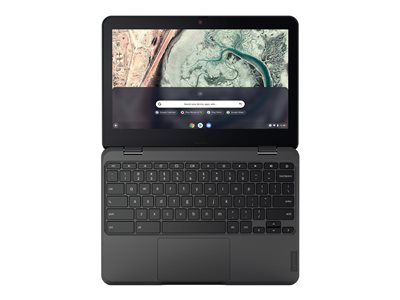 Lenovo 100e Chromebook 11.6in