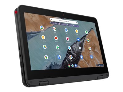 Lenovo 300e Chromebook 11.6in