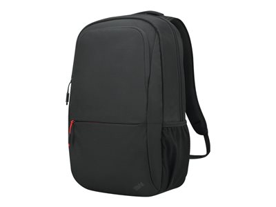 Lenovo ThinkPad Essential 16in Backpack - Black - 4X41C12468
