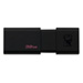 Kingston DataTraveler 100 G3 - USB flash drive - 32 GB