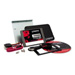 Kingston SSDNow KC300 Upgrade Bundle Kit - solid state drive - 240 GB - SATA-600