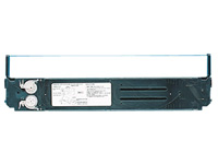 Zones: Price: Under $100 > Manufacturer: OKI