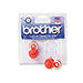 Brother International - Brother Correction Tape Spool