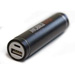 Mobile Edge - Mobile Edge UrgentPower Portable Battery for Smartphones and USB Devices
