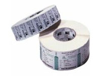 Zones: Manufacturer: OKI > Products: Printers, Scanners & Supplies
