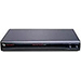 MSIT Standard Avocent Switchview 2-port Dual Head Dual Link DVI