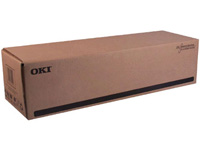 Zones: Manufacturer: OKI > Price: $100 - $125 > Products: Printers