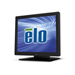 Elo TouchSystems - 1517L 15in 1024x768 5-Wire Resistive LED Touchscreen Monitor