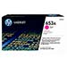 HP Inc. - HP 653A