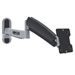 EATON - Tripp Lite Display TV LCD Wall Monitor Mount Arm Swivel/Tilt