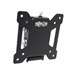 EATON - Tripp Lite Display TV LCD Wall Monitor Mount Tilt 13 to 27 T