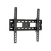 EATON - Tripp Lite Display TV LCD Wall Monitor Mount Tilt 26 to 55 T