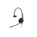Jabra Corp. - Jabra BIZ 1500 Mono On-Ear USB-A Wired Headset