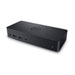 Dell - Dell Universal Dock