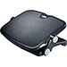 StarTech - UNDER DESK FOOT REST
