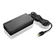 Lenovo - Lenovo 135W AC Adapter (Slim Tip)