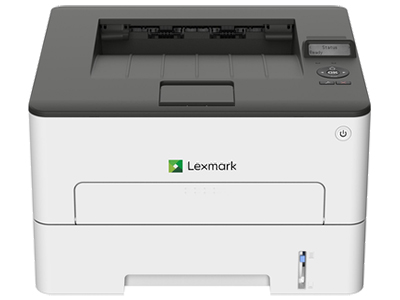 Принтер лазерный lexmark b2236dw обзор