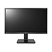 LG - LG 27BL450Y-B 27in Full HD IPS Desktop Monitor / Tilt/Swivel/Pivot/Height Adjustable Stand / HDMI / DisplayPort