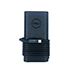 Dell - Dell Type-C AC Adapter