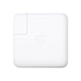 Apple - Apple USB-C