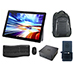 Dell - Dell Latitude 7200 2-in-1 12.3 FHD i7-8665U 16GB RAM