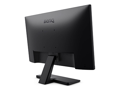 BenQ GW2475H - LED monitor - Full HD (1080p) - 23.8