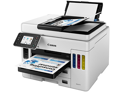 canon super g3 printer codes