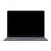 Microsoft - Microsoft Surface Laptop 5 for Business