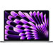 Apple - Apple MacBook Air 15in