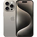 Apple - Apple iPhone 15 Pro