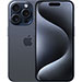 Apple - Apple iPhone 15 Pro