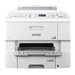 Epson WorkForce Pro WF-6090 - printer - color - ink-jet
