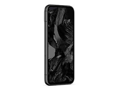 Google Pixel 8a Obsidian 128GB