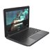 Acer America - Acer Chromebook 511 C741LT