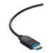 C2G - C2G 15ft (4.5m) C2G Performance Series High Speed HDMI Active Optical Cable (AOC)