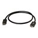 C2G - C2G 3ft DisplayPort to HDMI Adapter Cable