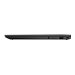 Lenovo - Lenovo ThinkPad X1 Carbon Gen 9 20XW