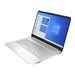 HP Inc. - HP Laptop 15-ef1076nr