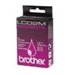 Brother International - Brother LC02M