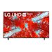 LG - 65IN 4K 60HZ SMART LED TV