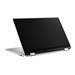 Acer America - Acer Chromebook Enterprise Spin 514 CP514-2H