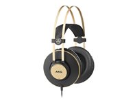 Zones: Products: Electronics > Products: Headphones & Accessories 